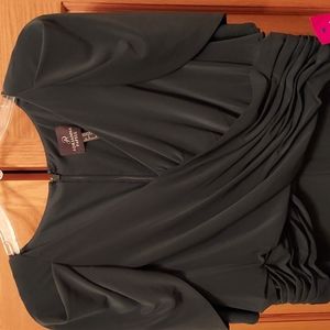 ADRIANNA PAPELL Jumpsuit